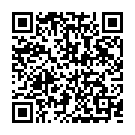 C&oacute;digo QR con el enlace al titular La falta de punterÃ­a castiga al AtlÃ©tico Bembibre