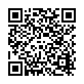 C&oacute;digo QR con el enlace al titular Santa Maria del PÃ¡ramo finaliza las obras del nuevo parque infantil situado en la Plaza del Labrador