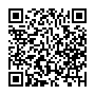 C&oacute;digo QR con el enlace al titular El JÃºpiter se lanza ante el Uxama