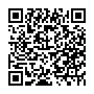 C&oacute;digo QR con el enlace al titular Ãlvaro vive una tarde mÃ¡gica