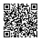 C&oacute;digo QR con el enlace al titular El Auditorio de LeÃ³n acoge el concierto de Santa Cecilia de la Academia BÃ¡sica del Aire