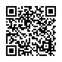 C&oacute;digo QR con el enlace al titular Izquierda Unida de LeÃ³n exige la dimisiÃ³n del Consejero de Sanidad de Castilla y LeÃ³n por las listas de espera