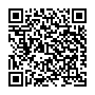 C&oacute;digo QR con el enlace al titular CÃ¡ntico generalizado en el Reino de LeÃ³n en contra de VÃ­ctor Cea