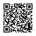 C&oacute;digo QR con el enlace al titular PrisiÃ³n por robar en un restaurante al que entraron rompiendo el tejado en Cembranos