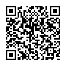 C&oacute;digo QR con el enlace al titular El Abanca Ademar se topa con una muralla en Cuenca