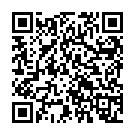C&oacute;digo QR con el enlace al titular OcÃ³n regala la victoria a Hamilton