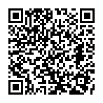 C&oacute;digo QR con el enlace al titular Los comunes presionan al soberanismo para que apoye los Presupuestos