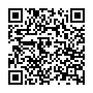 C&oacute;digo QR con el enlace al titular El Betis se disfraza de BarÃ§a para golear al lÃ­der