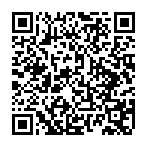 C&oacute;digo QR con el enlace al titular Un nuevo desalojo del acordeonista Arty de la Calle Ancha solivianta a los paseantes