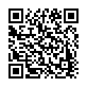 C&oacute;digo QR con el enlace al titular La Deportiva, aÃºn perdiendo, conserva el liderato
