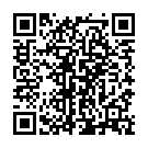 C&oacute;digo QR con el enlace al titular Un negocio de arrierÃ­a en Santiagomillas (y XV)