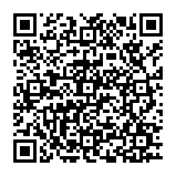 C&oacute;digo QR con el enlace al titular Fallece una niÃ±a de 7 aÃ±os y herida otra menor en un accidente en la tÃ©rmino abulense de MuÃ±ogrande