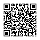 C&oacute;digo QR con el enlace al titular Verstappen, a empujones y golpes con Ocon por el choque en Brasil