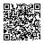 C&oacute;digo QR con el enlace al titular La Cultural no muestra su mejor versiÃ³n ante el Fuenlabrada