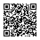 C&oacute;digo QR con el enlace al titular El brote de Ã©bola en el Congo supera las 200 muertes