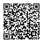 C&oacute;digo QR con el enlace al titular Goleada del Madrid en BalaÃ­dos