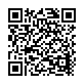 C&oacute;digo QR con el enlace al titular Obras en Ponferrada sinÃ³nimo a pantanos