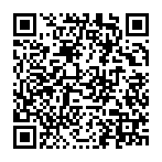 C&oacute;digo QR con el enlace al titular Tablas entre Boca y River que deciden dar mÃ¡s emociÃ³n a la Libertadores