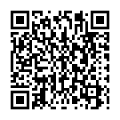 C&oacute;digo QR con el enlace al titular Â¿HablarÃ¡ Salem en la segunda temporada de Sabrina en Netflix?