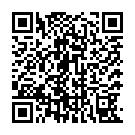 C&oacute;digo QR con el enlace al titular Hamilton gana como campeÃ³n y le da el tÃ­tulo a Mercedes