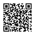 C&oacute;digo QR con el enlace al titular Plan semanal de control de pasos de peatones