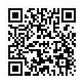 C&oacute;digo QR con el enlace al titular 22 Agencias de Desarrollo Local se reÃºnen en LeÃ³n