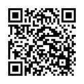 C&oacute;digo QR con el enlace al titular Plan semanal de ubicaciÃ³n de radares mÃ³viles