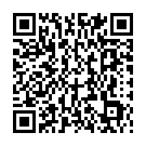 C&oacute;digo QR con el enlace al titular La Cecina de LeÃ³n podrÃ­a aumentar un 20% sus ventas tras un acuerdo con la Junta