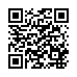 C&oacute;digo QR con el enlace al titular No te fÃ­es del mÃ³vil de tu amigo