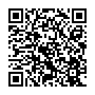 C&oacute;digo QR con el enlace al titular Plan semanal de control del correcto uso de bicicletas y vehÃ­culos de movilidad personal