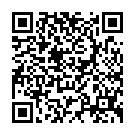 C&oacute;digo QR con el enlace al titular La FFM Isadora Duncan organiza un taller sobre el bono social