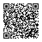 C&oacute;digo QR con el enlace al titular Oxfam IntermÃ³n organiza una charla sobre la â€œSituaciÃ³n de la Mujer en la Nicaragua actualâ€