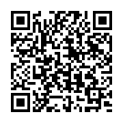C&oacute;digo QR con el enlace al titular Hamilton, vencedor de la pelea entre Verstappen y Ocon