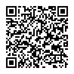 C&oacute;digo QR con el enlace al titular Benzema ilumina al Real Madrid en BalaÃ­dos