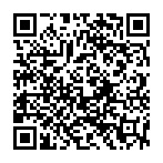 C&oacute;digo QR con el enlace al titular La nueva glorieta en la N-120 de acceso al Parque TecnolÃ³gico de LeÃ³n costarÃ¡ 573.356 euros
