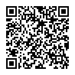 C&oacute;digo QR con el enlace al titular El Fuenlabrada ahoga a la Cultural y Zelu da aire in-extremis a Cea
