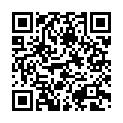 C&oacute;digo QR con el enlace al titular CendÃ³n: Â«Lucharemos por maximizar el Incibe y que la Ciuden sea referenciaÂ»