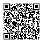 C&oacute;digo QR con el enlace al titular El juzgado embarga a la CÃ¡mara de Comercio los muebles del despacho del presidente