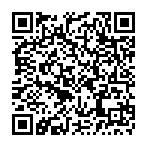 C&oacute;digo QR con el enlace al titular Una madre mata a dos de sus hijos para &ldquo;salvarlos&rdquo; de su padre