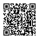 C&oacute;digo QR con el enlace al titular NO TE QUEJES y movilÃ­zate por el futuro de la provincia de LeÃ³n