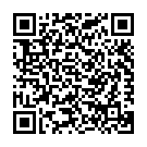 C&oacute;digo QR con el enlace al titular Santa Colomba de Somoza celebra este domingo su II cross popular