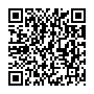C&oacute;digo QR con el enlace al titular Un fallecido y dos heridos en Santa Cruz del Sil, LeÃ³n