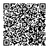 C&oacute;digo QR con el enlace al titular La Casa de las CarnicerÃ­as el IV Concurso Nacional de Cortadores de JamÃ³n â€˜Ciudad de LeÃ³n AgustÃ­n RisueÃ±oâ€™