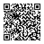 C&oacute;digo QR con el enlace al titular MÃ¡s de la mitad de Ayuntamientos en LeÃ³n siguen sin cumplir nada de la Ley de Transparencia
