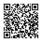 C&oacute;digo QR con el enlace al titular IU aporta el depÃ³sito de 3.000 euros y pasarÃ¡ a ser 'acusaciÃ³n popular' en la 'trama Enredadera'