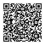 C&oacute;digo QR con el enlace al titular La LoterÃ­a Primitiva deja mÃ¡s de 87.000 euros para un acertante de segunda categorÃ­a en ...