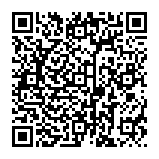 C&oacute;digo QR con el enlace al titular Un fallecido y dos heridos por una salida de la vÃ­a en la travesÃ­a Santa Cruz del Sil (LeÃ³n)
