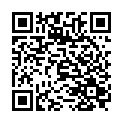 C&oacute;digo QR con el enlace al titular Apreca suspende el â€˜cafÃ© de los juevesâ€™ hasta el 13 de diciembre