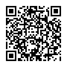 C&oacute;digo QR con el enlace al titular Exigen la dimisiÃ³n del Consejero de Sanidad de CyL