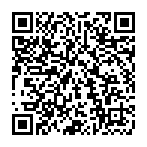 C&oacute;digo QR con el enlace al titular El Gordo de la Primitiva deja en Ponferrada mÃ¡s de 87.000 euros